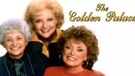 The Golden Palace | Image via Hulu